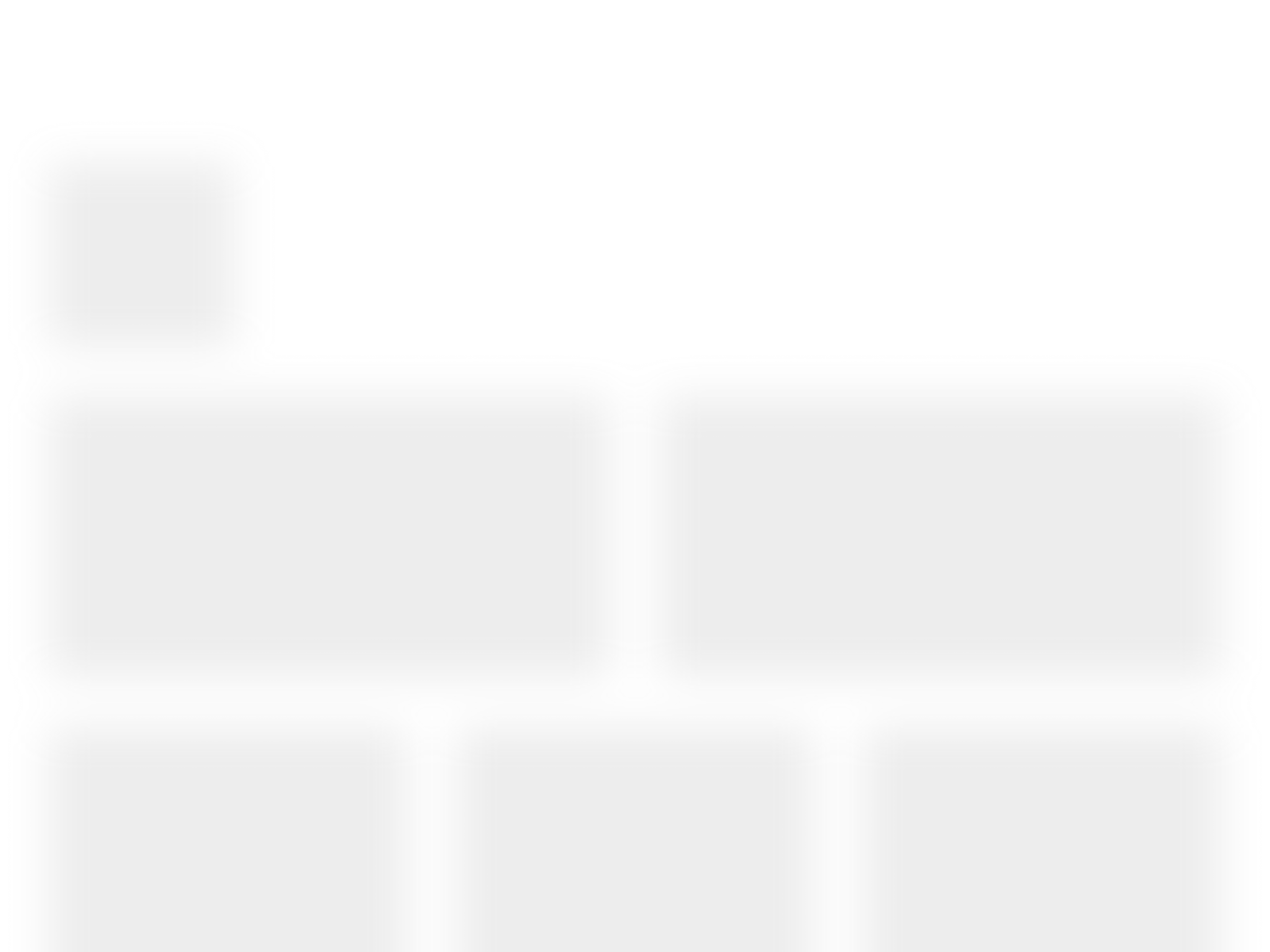 Education Essentials